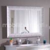 Specchio Moderno per Bagno