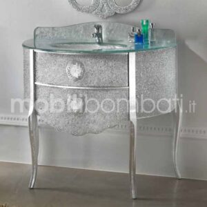 Mobili Barocco per Bagno