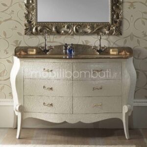 Mobili Bagno Classici