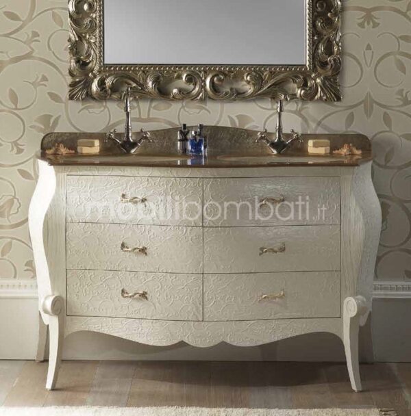 Mobili Bagno Classici